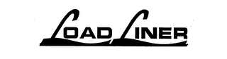 LOAD LINER logo
