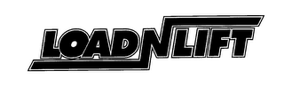 LOAD-N-LIFT logo