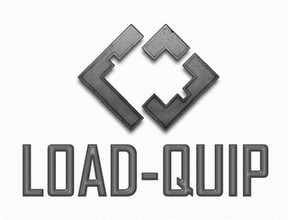 LOAD-QUIP logo
