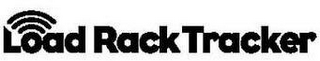 LOAD RACK TRACKER logo