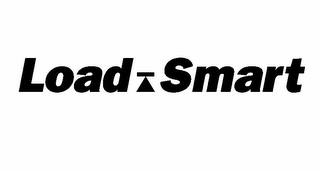 LOAD SMART logo
