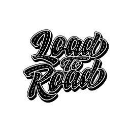 LOAD TO ROAD logo