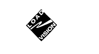 LOAD VISION logo