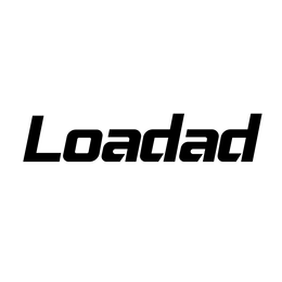 LOADAD logo