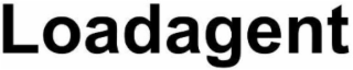 LOADAGENT logo