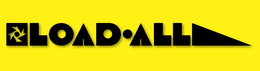 LOAD·ALL logo
