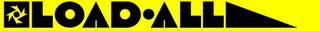 LOAD·ALL logo