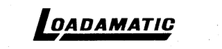 LOADAMATIC logo