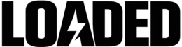 LOADED logo
