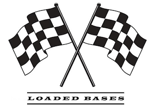 LOADED BASES logo