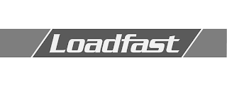 LOADFAST logo