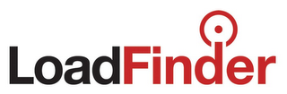 LOADFINDER logo
