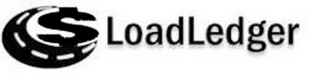 LOADLEDGER logo