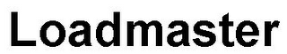 LOADMASTER logo