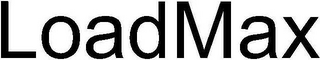 LOADMAX logo