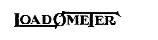 LOADOMETER logo