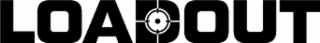LOADOUT logo