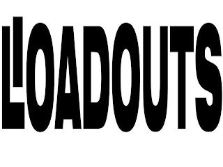 LOADOUTS logo