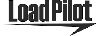 LOADPILOT logo