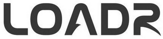 LOADR