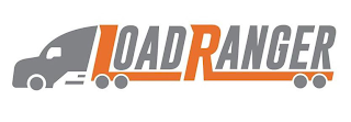 LOADRANGER logo