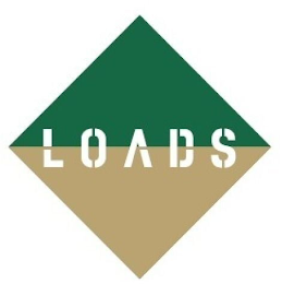 LOADS logo