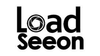 LOADSEEON logo