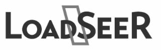 LOADSEER logo
