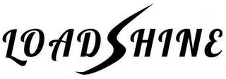 LOADSHINE logo