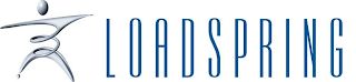 LOADSPRING logo