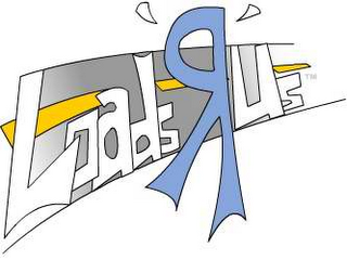 LOADSRUS logo
