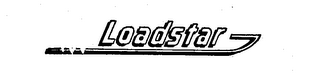 LOADSTAR logo