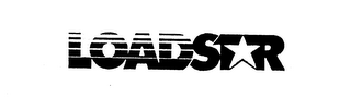 LOADSTAR logo