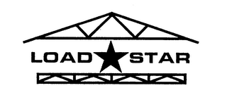 LOAD*STAR logo