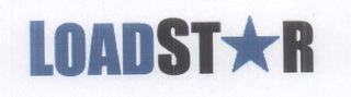 LOADSTAR logo