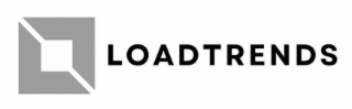 LOADTRENDS logo
