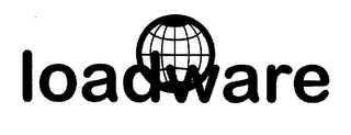 LOADWARE logo