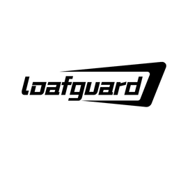 LOAFGUARD logo
