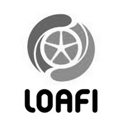 LOAFI logo
