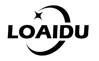 LOAIDU logo