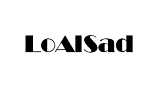 LOALSAD logo