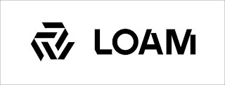LOAM