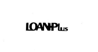 LOAN + PLUS