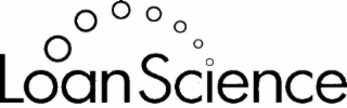 LOAN SCIENCE