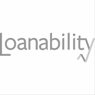 LOANABILITY logo