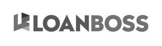 LOANBOSS logo