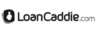 LOANCADDIE.COM logo