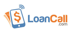 LOANCALL.COM logo