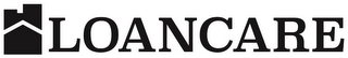 LOANCARE logo