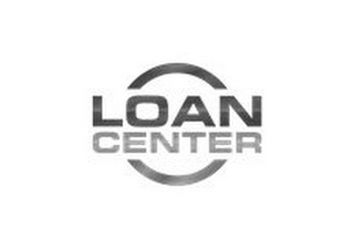 LOANCENTER logo